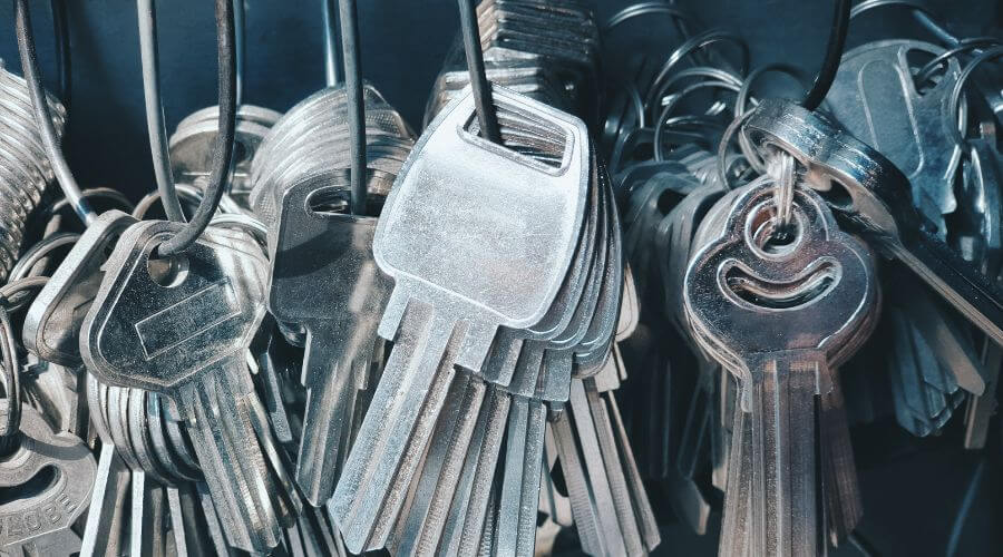 Professional Storm Sewer Service in Sutherland Springs, TX